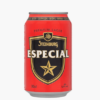 Cerveza Steinburg Especial