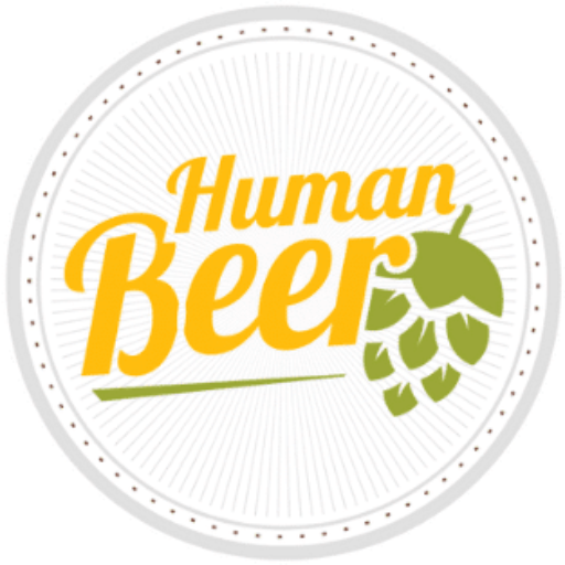 Human beer